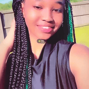 Jazzlyn B., Babysitter in 38651 with 4 years of paid experience