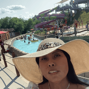 Soledad S., Babysitter in Seffner, FL with 0 years paid experience