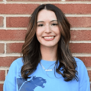 Alexsys F., Babysitter in 07848 with 9 years of paid experience