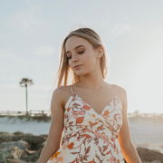 Madonna S., Babysitter in Satellite Beach, FL with 4 years paid experience