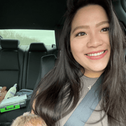 Nina N., Babysitter in Charlotte, NC with 10 years paid experience