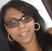Jennifer T., Babysitter in Boynton Beach, FL with 7 years paid experience