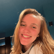 Breanna N., Nanny in Barre, MA 01005 with 8 years of paid experience