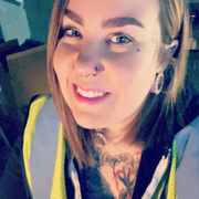Lizzie B., Babysitter in Peru, IN with 14 years paid experience