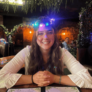 Bella B., Babysitter in Davis, CA with 5 years paid experience