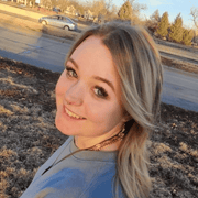 Nicole E., Nanny in Raymond, NE 68428 with 5 years of paid experience