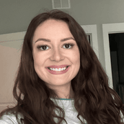 Holland R., Care Companion in Apex, NC 27539 with 4 years paid experience