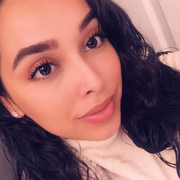 Delilah M., Child Care Provider in 95039 with 4 years of paid experience