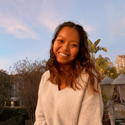 Grace N., Child Care Provider in 92672 with 7 years of paid experience