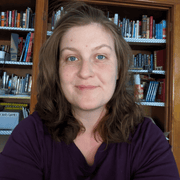 Carson O., Babysitter in Saint Paul, MN with 12 years paid experience