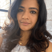 Rosa D., Babysitter in Houston, TX with 5 years paid experience