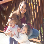 Jennica G., Nanny in Los Angeles, CA with 10 years paid experience