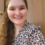 Brittany C., Babysitter in Allendale, MI 49401 with 3 years of paid experience