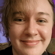 Cameron P., Nanny in Naperville, IL with 9 years paid experience