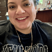 Jeanette G., Babysitter in 60119 with 4 years of paid experience