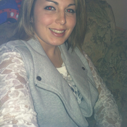 Kristen H. - Lowville Babysitter