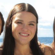 Peyton B., Babysitter in 98022 with 5 years of paid experience