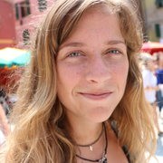 Madison P., Babysitter in Los Angeles, CA with 7 years paid experience