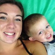 Nicollette G., Babysitter in Springfield, PA with 5 years paid experience