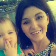 Brooke K. - Orchard Park Babysitter
