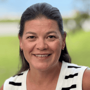 Alisa J., Nanny in 96762 with 10 years of paid experience