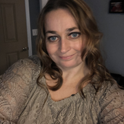Jamie O. - Sweet Home <span class="translation_missing" title="translation missing: en.application.care_types.child_care">Child Care</span>