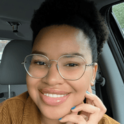 Madison T., Child Care Provider in 08055 with 8 years of paid experience