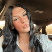Sheridan L., Babysitter in Billings, MT 59102 with 6 years of paid experience