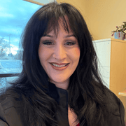 Lisa H., Care Companion in Hughson, CA with 20 years paid experience