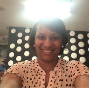 Chiquita D., Nanny in Memphis, TN with 20 years paid experience