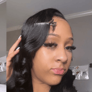 Nikia O., Care Companion in Atlanta, GA with 2 years paid experience