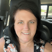 Mary B., Babysitter in 22734 with 0 years of paid experience