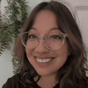 Jaclyn  V., Child Care Provider in 85326 with 7 years of paid experience