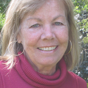 Peggy M. - Louisville Babysitter