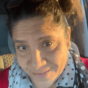 Marisol D., Babysitter in Phoenix, AZ with 35 years paid experience