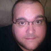 Jeremy B. - Carroll Babysitter