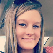 Brittany F., Nanny in Isanti, MN with 1 year paid experience