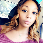 Brianna O. - Glen Ridge Care Companion
