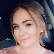 Elisabeth T. - Provo Babysitter