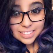 Claudia A., Babysitter in 83686 with 10 years of paid experience