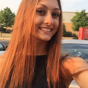Jessica A., Babysitter in Colonia, NJ with 3 years paid experience