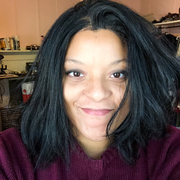 Devora W. - Statesboro Nanny