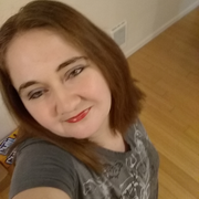 Stephanie F. - Ocean Shores Babysitter