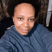 Nompumelelo I., Babysitter in Detroit, MI with 21 years paid experience