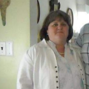 Michele C., Nanny in 18073 with 25 years of paid experience