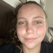 Halley  R., Child Care Provider in 38821 with 0 years of paid experience