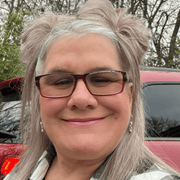 Sara H., Babysitter in 46106 with 20 years of paid experience