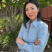 Rika P., Nanny in 90069 with 15 years of paid experience