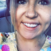 Ashley C. - Shawnee <span class="translation_missing" title="translation missing: en.application.care_types.child_care">Child Care</span>