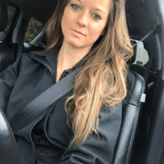 Ali V., Child Care in McCall, ID 83638 with 13 years of paid experience